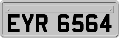 EYR6564