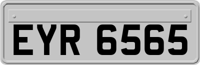 EYR6565