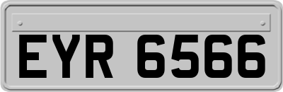 EYR6566
