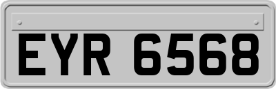EYR6568