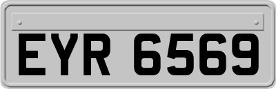 EYR6569