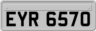 EYR6570