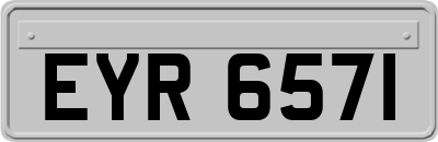EYR6571