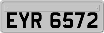EYR6572