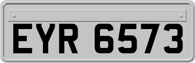 EYR6573