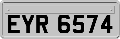 EYR6574