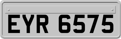 EYR6575