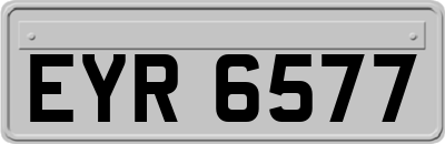 EYR6577