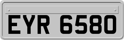 EYR6580