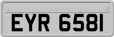 EYR6581