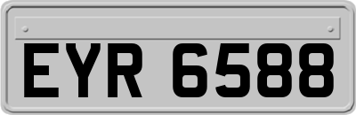 EYR6588