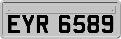 EYR6589