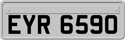EYR6590