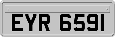 EYR6591