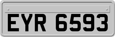 EYR6593