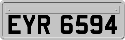 EYR6594