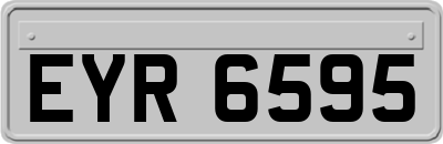 EYR6595