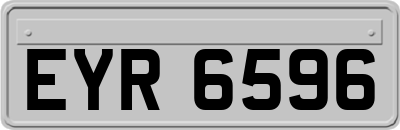 EYR6596