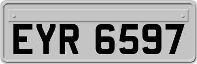 EYR6597