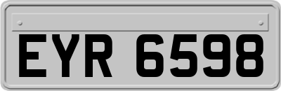 EYR6598