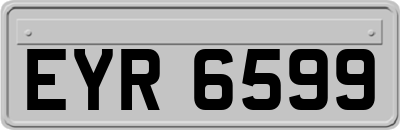 EYR6599