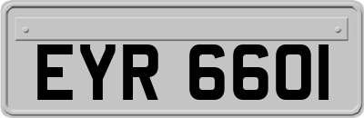 EYR6601