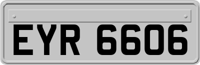 EYR6606