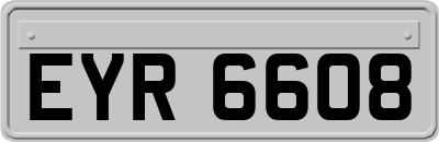EYR6608