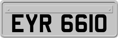 EYR6610