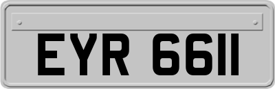 EYR6611