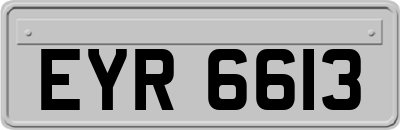 EYR6613