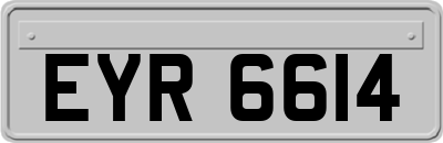 EYR6614