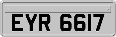 EYR6617