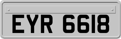 EYR6618