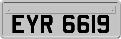 EYR6619
