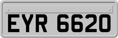 EYR6620