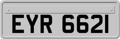EYR6621