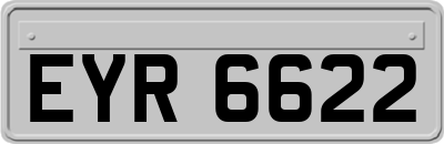 EYR6622