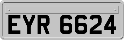 EYR6624