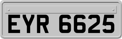 EYR6625
