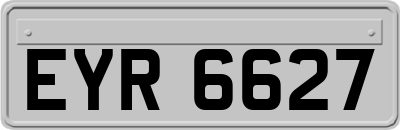 EYR6627