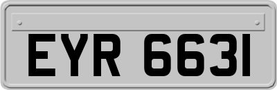 EYR6631