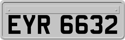 EYR6632