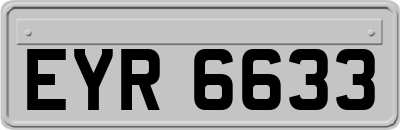 EYR6633