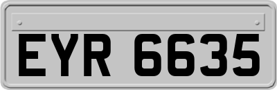 EYR6635