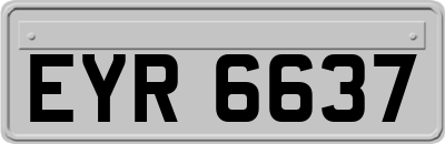 EYR6637