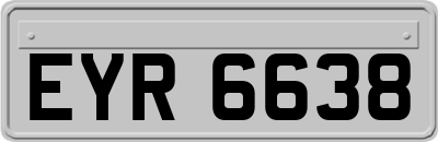EYR6638