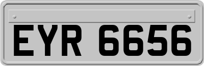 EYR6656