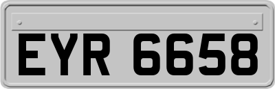 EYR6658