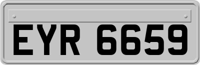 EYR6659